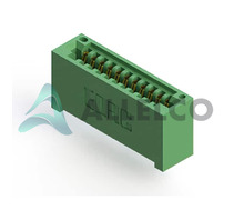 345-011-524-101 Image