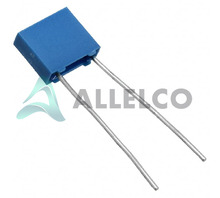 B32529C0224M000 Image