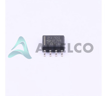 TLV2370IDR Image