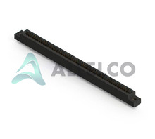 391-112-521-207 Image