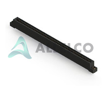 396-049-540-103 Image