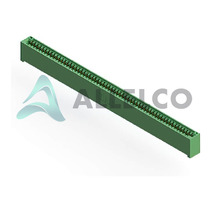 845-059-521-101 Image