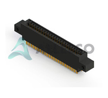 895-046-500-812 Image