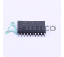 SN74ACT245DWR Image
