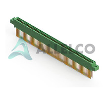 345-132-544-804 Image