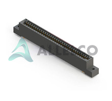 395-066-523-202 Image