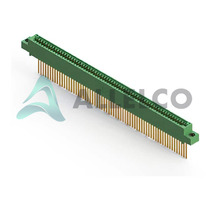 845-064-544-407 Image