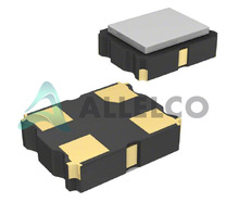 SG-210STF 26.0000MY Image