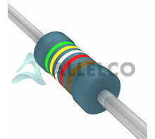 MBB02070C5492FRP00 Image