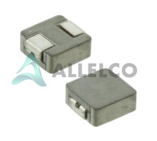 ASPI-0630LR-R68M-T15 Image