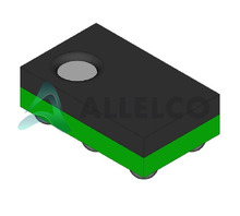 LP2980AIBP-3.3 Image