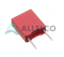 MKP2D024701C00JSSD Image