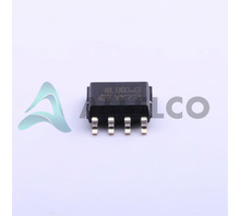 STM8L001J3M3 Image