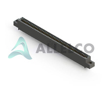 895-047-544-408 Image