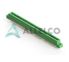 842-104-520-204 Image