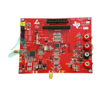 ADS4126EVM Image