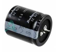 80USC6800MEFCSN30X50 Image