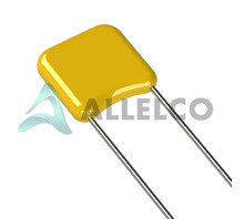 SR152A150JARTR1 Image