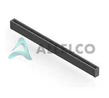 746-059-520-101 Image