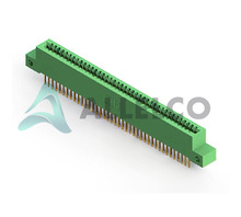 842-080-523-212 Image