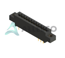 887-022-524-808 Image