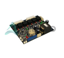 BAP-1950A-C02K1-0-1-6CL Image