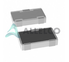 PS2012GT2-R50-T1 Image