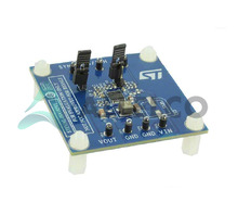 STEVAL-ISA185V1 Image