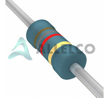 SFR2500001801JA100 Image