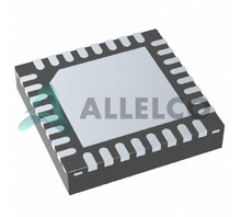 CC2650F128RSMT Image