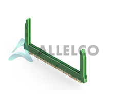 345-059-558-178 Image