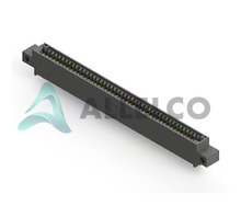 395-045-524-612 Image