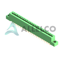 837-048-524-208 Image