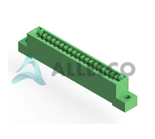 346-019-521-104 Image