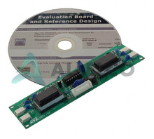 STEVAL-ILC001V1 Image