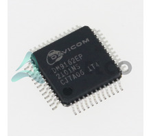 DM9162EP Image