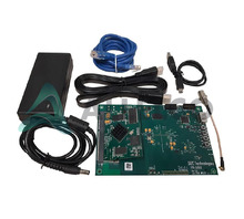 EC-V-H264-10B-30-1080-EVXC-ZL Image