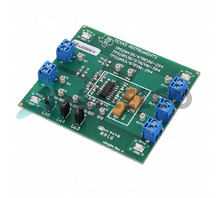 TPS2067EVM-294 Image