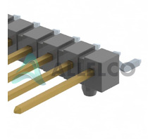 TSM-116-03-L-SH-A Image