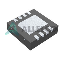 LMH6629SDX/NOPB Image