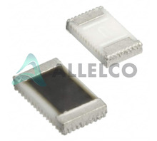 RR1220Q-18R7-D-M Image