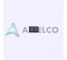 STSAFA110DFSPL02 Image