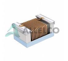 0402HM-101EKTS Image