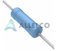 RNX0383M30FHR8 Image