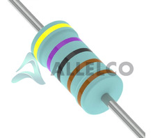 FMF3WSFRE73-4K7 Image