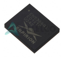 EN5366QI Image