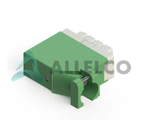 516-038-501-446 Image