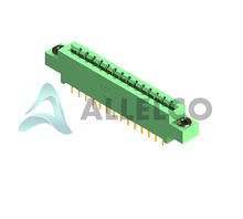 837-028-542-803 Image