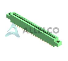 837-046-556-808 Image