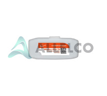 WIRELESS ALERT TH Image